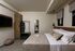 Ammothines Beach Suites, Golden Beach, Thassos
