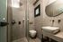 Ammothines Beach Suites, Golden Beach, Thassos