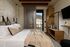 Ammothines Beach Suites, Golden Beach, Thassos