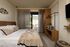 Ammothines Beach Suites, Golden Beach, Thassos