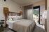 Ammothines Beach Suites, Golden Beach, Thassos