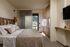 Ammothines Beach Suites, Golden Beach, Thassos