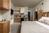 Ammothines Beach Suites, Golden Beach, Thassos