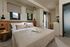 Ammothines Beach Suites, Golden Beach, Thassos