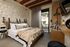 Ammothines Beach Suites, Golden Beach, Thassos