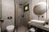 Ammothines Beach Suites, Golden Beach, Thassos