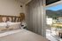 Ammothines Beach Suites, Golden Beach, Thassos