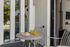 Ammothines Beach Suites, Golden Beach, Thassos
