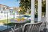 Ammothines Beach Suites, Golden Beach, Thassos
