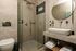 Ammothines Beach Suites, Golden Beach, Thassos