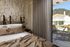 Ammothines Beach Suites, Golden Beach, Thassos