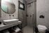 Ammothines Beach Suites, Golden Beach, Thassos