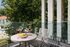 Ammothines Beach Suites, Golden Beach, Thassos