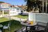 Ammothines Beach Suites, Golden Beach, Thassos