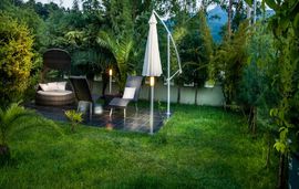 abbacy katianas castelletti luxury suites queen limenas thassos (12)