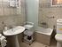 Family Apartment, Ierissos, Athos