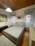 TheoFania House, Sykia, Sithonia