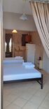 Psichoula House, Sarti, Sithonia