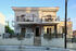 ONAR Ouranoupolis Apartments, Ouranoupolis, Athos