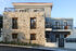 ONAR Ouranoupolis Apartments, Ouranoupolis, Athos