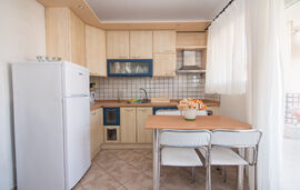 Kallithea Apartment, Kallithea, Kassandra