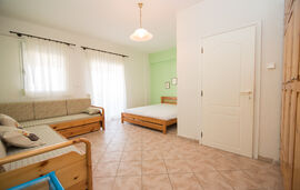 Kallithea Apartment, Kallithea, Kassandra