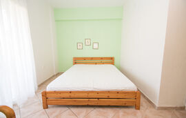 Kallithea Apartment, Kallithea, Kassandra