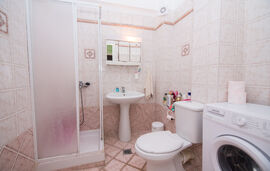 Kallithea Apartment, Kallithea, Kassandra