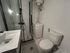 Beach Front Apartment, Nea Potidea, Kassandra