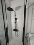 Beach Front Apartment, Nea Potidea, Kassandra