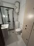 Beach Front Apartment, Nea Potidea, Kassandra