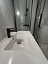 Beach Front Apartment, Nea Potidea, Kassandra