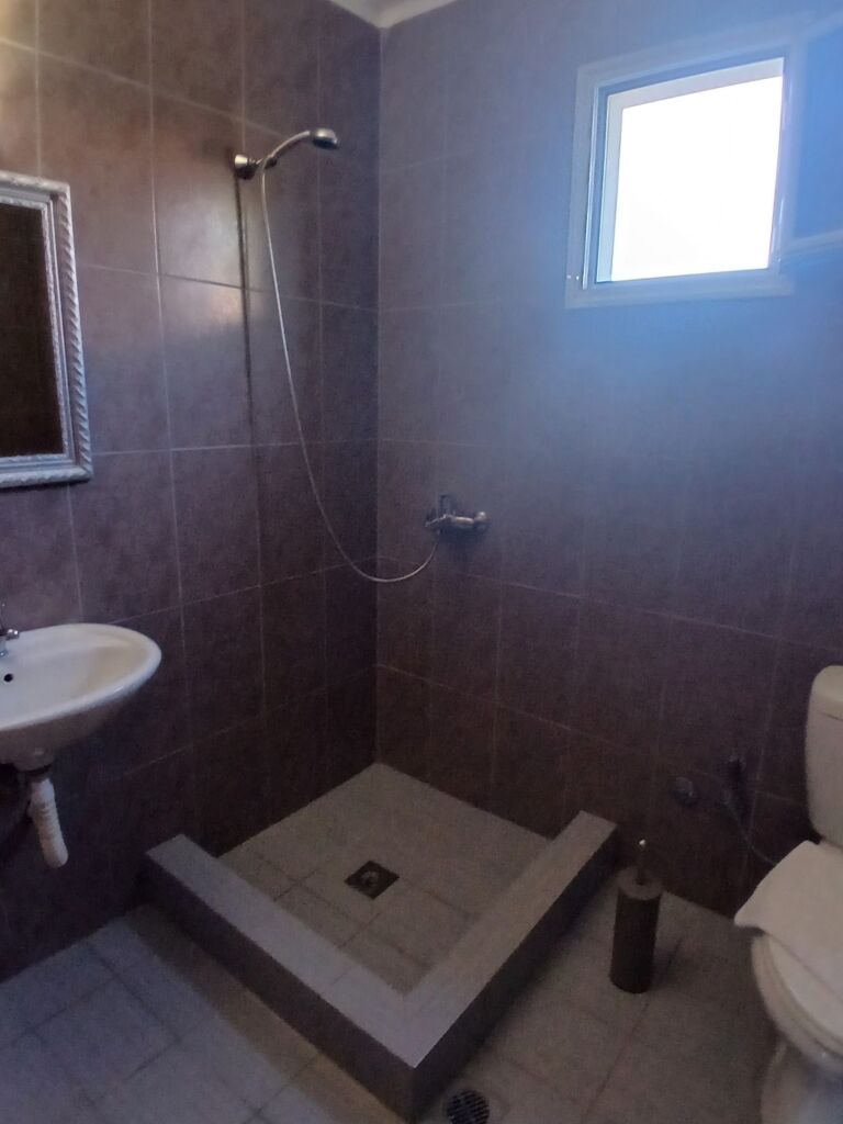 Aurora Suites & Rooms, Nea Kallikratia, Kassandra