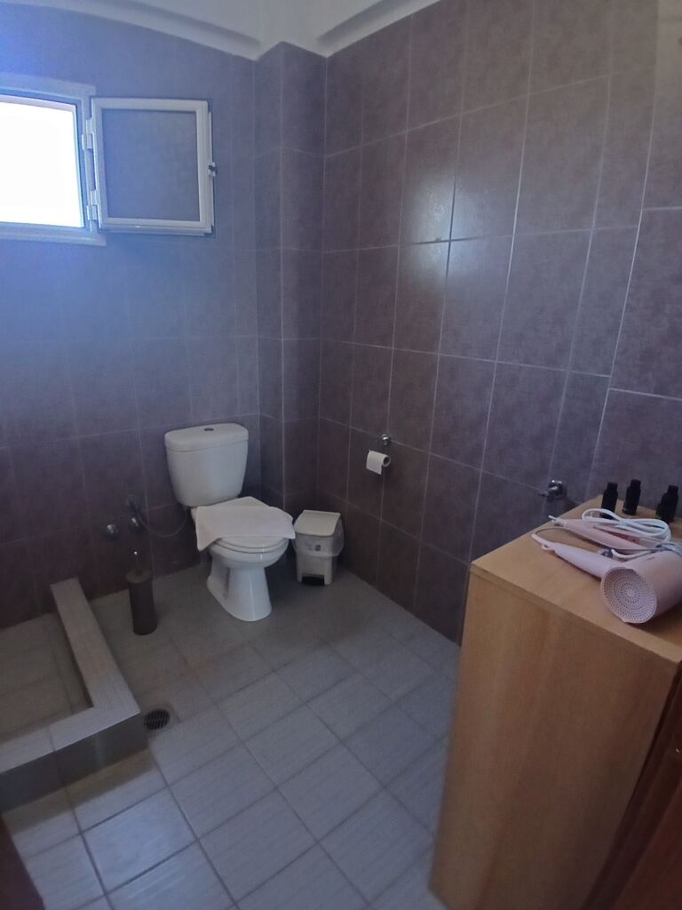 Aurora Suites & Rooms, Nea Kallikratia, Kassandra