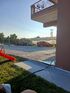 Aurora Suites & Rooms, Nea Kallikratia, Kassandra