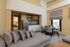 Olea Luxury Villa, Skala Rachoni, Thassos, 6 Bed Apartment, Two-Level, Filippos