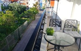 Sun&Sea Apartment, Pefkohori, Kassandra