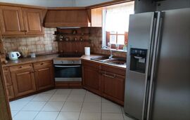 Ktima Alexandros House, Potos, Thassos