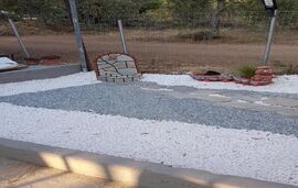 Ktima Alexandros House, Potos, Thassos