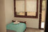 3 Bedroom Apartment - Sani Private villa