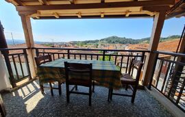 Lenia's Traditional House, Agios Nikolaos, Sithonia