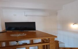 Lenia's Traditional House, Agios Nikolaos, Sithonia