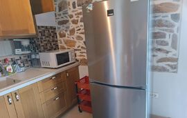 Lenia's Traditional House, Agios Nikolaos, Sithonia