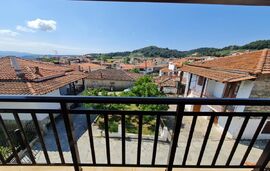 Lenia's Traditional House, Agios Nikolaos, Sithonia