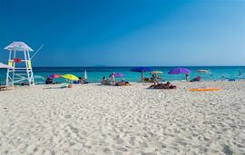 Lenia's Traditional House, Agios Nikolaos, Sithonia, Agios Nikolaos Beach