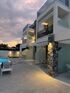 Interni Luxury Living Studios, Nikiti, Sithonia