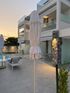 Interni Luxury Living Studios, Nikiti, Sithonia