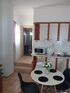 Lia Apartments, Nea Fokea, Kassandra