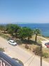 Lia Apartments, Nea Fokea, Kassandra