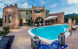 abbacy katianas castelletti luxury suites king limenas thassos (3)